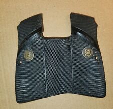 Pachmayr grips browning for sale  Nicholasville