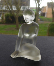 Vintage murano miniature for sale  LEICESTER