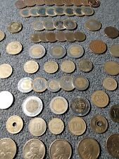 Old coin lot.... for sale  Poulsbo