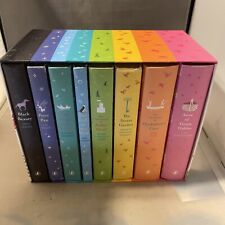 Puffin classics deluxe for sale  Mequon