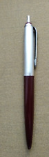 Usado, Raro bolígrafo de colección Faber-Castell KS 015 ALEMANIA vintage segunda mano  Embacar hacia Argentina