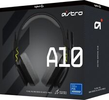 Astro gaming a10 for sale  Eau Claire