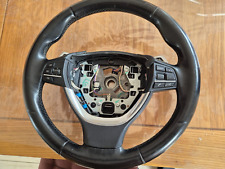paddle shift bmw for sale  EDGWARE