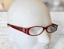 Vogue petite eyeglasses for sale  Hollywood