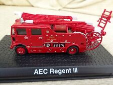 Aec regent 111 for sale  NEWCASTLE UPON TYNE
