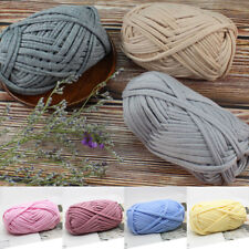 100g chunky yarn for sale  Shipping to Ireland