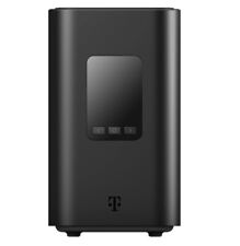 T-Mobile Internet 5G Gateway Wi-Fi Device KVD21 BLK KIT for sale  Shipping to South Africa