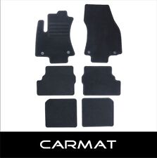 Floor mats opel for sale  Shipping to Ireland