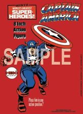 New captain america for sale  Monroe