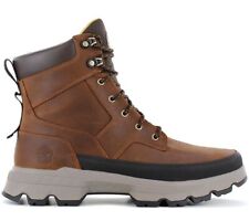 Timberland originals ultra boot Wp - waterproof - TB0A285A-F13 Botas de Invierno segunda mano  Embacar hacia Argentina