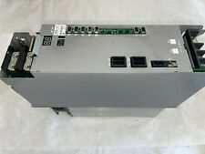 SERVO DRIVE OKUMA MIV08-1-B1 1006-2219 PROBADO  segunda mano  Embacar hacia Argentina