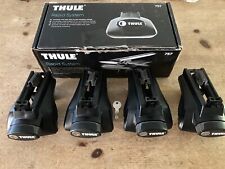 thule 757 for sale  Shipping to Ireland