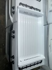Used, LG Refrigerator LFX31945ST Upper Freezer Drawer MJS622329 for sale  Shipping to South Africa