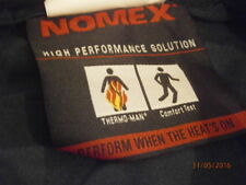 Mens teens nomex for sale  DERBY