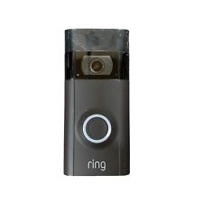 Ring video doorbell for sale  Prosper