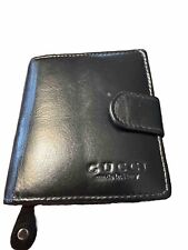 Small trifold wallet for sale  Hudson