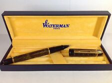 Waterman phileas penna usato  Italia