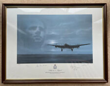 Dambusters salute legend for sale  SOLIHULL