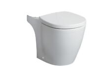 Bathroom toilet pan for sale  STOCKPORT