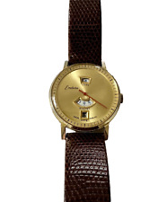 Endura instantime watch for sale  Burton