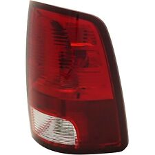 Used tail light for sale  Rochester