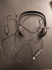 Sennheiser DK-2750 PC8 headphones na sprzedaż  PL