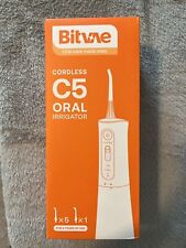 Bitvae water dental for sale  Easley