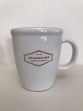 Starbucks coffee company for sale  Las Vegas