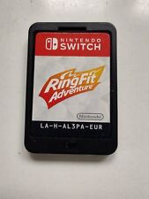Nintendo switch ring for sale  LONDON