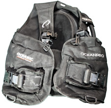 Oceanic oceanpro bcd for sale  Tempe