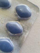 INFINITE BLU 100 Male Enhancement 10 comprimidos potente frete grátis, usado comprar usado  Enviando para Brazil