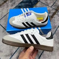 Mens womens adidas for sale  Shipping to Ireland