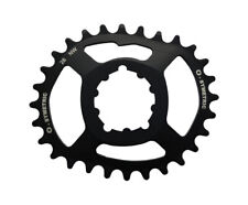Stronglight chainrings kit for sale  Shipping to United Kingdom