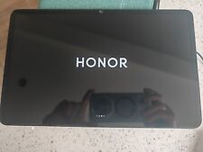 Honor pad tablet for sale  UK