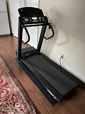 Landice treadmill cardio for sale  Antioch