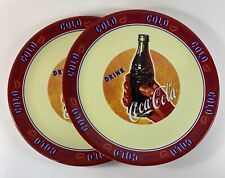 Coca cola dinner for sale  Miami