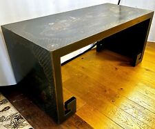 Antique chinoiserie black for sale  West Hartford