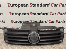 volkswagen polo grill for sale  Ireland