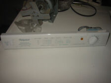 Hotpoint indeset switches for sale  FRINTON-ON-SEA