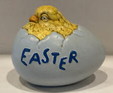 Vintage easter egg for sale  Fort Wayne
