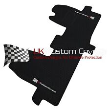 kitchen floor rubber mats for sale  Shipping to Ireland