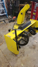 John deere snowblower for sale  Inver Grove Heights