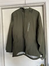 anorak for sale  Mesa