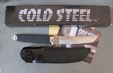 cold steel knives for sale  Port Saint Lucie