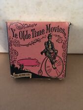 Olde time movies for sale  Memphis