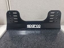 Sparco 004902 seat for sale  White Plains