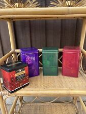 Twinings christmas tea for sale  LEIGHTON BUZZARD