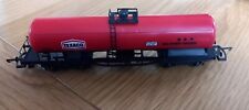 Lima j62417 gauge for sale  TELFORD