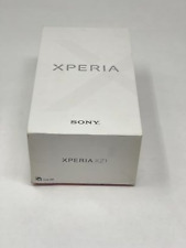 xperia xz1 unlocked sony for sale  Brentwood
