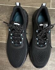 cole haan 7 shoes 5 womens for sale  Milpitas